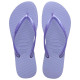 Havaianas Slim